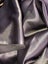 Gun Metal Grey lining fabric Paula Ryan fabric 150cm x 4.5 metres Carousel 2