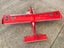 Micro Draco 800mm Had only approx 2 dozen flights including 4x new batteries. Carousel 1