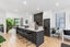 gallery view thumbnail