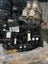 Cummins QSK19C Engine New Carousel 2