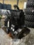 Cummins QSK19C Engine New Carousel 5