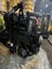 Cummins QSK19C Engine New Carousel 7