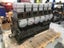 Cummins QSK19C Engine New Carousel 1