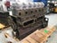 Cummins QSK19C Engine New Carousel 8