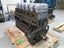 Cummins QSK19C Engine New Carousel 9