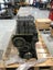 Cummins QSK19C Engine New Carousel 10