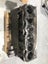 Cummins QSK19C Engine New Carousel 11