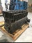 Cummins QSK19C Engine New Carousel 13