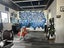 gallery view thumbnail
