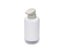 Loading Image 1 of 7