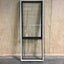 Aluminium Awning Window 800w x 2160h Carousel 2