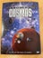 Mysteries of the Cosmos in presentation TIN Carousel 1