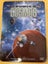 Mysteries of the Cosmos in presentation TIN Carousel 4