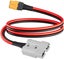 Loading Image 1 of 4