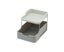 Loading Image 1 of 7