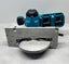 Makita DHS710 Circular Saw (Bare Tool) Carousel 3