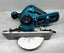 Makita DHS710 Circular Saw (Bare Tool) Carousel 4