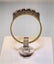 Traditional 5 Stone Diamond Ring + Valuation Carousel 3
