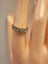 Traditional 5 Stone Diamond Ring + Valuation Carousel 6