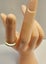 Traditional 5 Stone Diamond Ring + Valuation Carousel 7