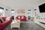 gallery view thumbnail