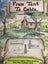 From Tent to Cabin by Laurence Gadd Carousel 1