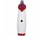 Face Facial Pore Blackhead Remover Vacuum Suction Diamond Pimple Cleaner Ma Carousel 3