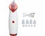 Face Facial Pore Blackhead Remover Vacuum Suction Diamond Pimple Cleaner Ma Carousel 4