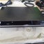 AERIAL BOX T1020 FREEVIEW Carousel 4