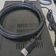 AERIAL BOX T1020 FREEVIEW Carousel 5