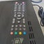 AERIAL BOX T1020 FREEVIEW Carousel 6