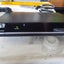 AERIAL BOX T1020 FREEVIEW Carousel 3