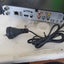 AERIAL BOX T1020 FREEVIEW Carousel 7