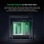 Creality FDM 3D Printer Ender-5 Max Build Size 400 x 400 x 400 mm, Max 700mm/s Carousel 10