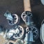 Loading Image 1 of 4