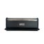 Billboard Signboard LED Light Integrated Solar Panel. 30cm #1016 Carousel 2