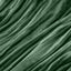 Dreamaker Gingham Plush Heated Throw Green - 130x160cm Carousel 5