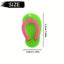 Car Air Vent Clip Fresheners Carousel 3