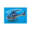 Playmobil Police Parachute Search Carousel 5