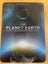 Our Planet Earth DVD 5-Disc Box Set Collector's Edition + Tin & Booklet Carousel 1