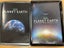 Our Planet Earth DVD 5-Disc Box Set Collector's Edition + Tin & Booklet Carousel 3