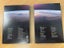 Our Planet Earth DVD 5-Disc Box Set Collector's Edition + Tin & Booklet Carousel 4