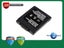 Loading Image 1 of 1
