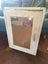 Older wooden medicine cabinet bathroom or workshop etc Carousel 1