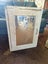 Older wooden medicine cabinet bathroom or workshop etc Carousel 2