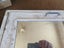 Older wooden medicine cabinet bathroom or workshop etc Carousel 4