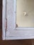 Older wooden medicine cabinet bathroom or workshop etc Carousel 6