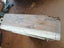 Older wooden medicine cabinet bathroom or workshop etc Carousel 15
