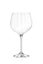 Optiq Red Wine Glass 670ml - Set 6 - RCR Carousel 1