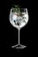 Optiq Red Wine Glass 670ml - Set 6 - RCR Carousel 3
